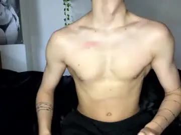 Chaturbate Free Live Porn of alexprime2008