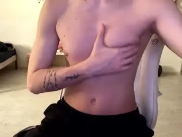 Chaturbate Live Sex Cam of alexprime2008
