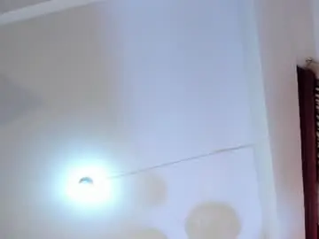 Chaturbate Watch Live Sex Cams of almastonee