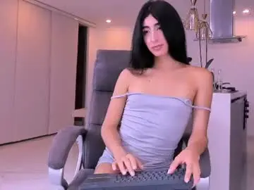 Chaturbate Free Live Porn of angela_bonetti