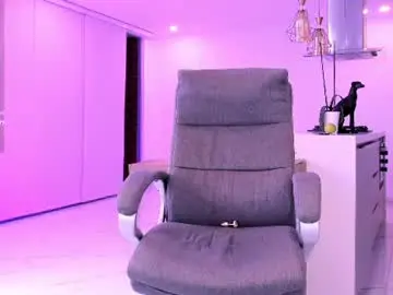 Chaturbate Live Sex of angela_bonetti