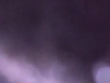 Chaturbate Private Sex Chat of angela_bonetti