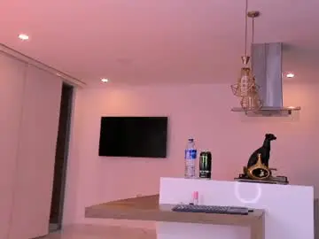 Chaturbate Live Sex of angela_bonetti