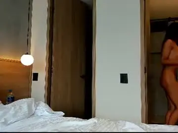 Chaturbate Live Porn of angela_bonetti
