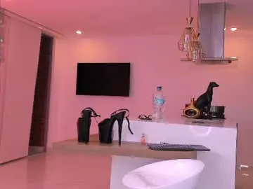 Chaturbate Live Sex of angela_bonetti