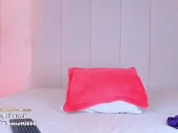 Chaturbate Sex Cam of angela_bonetti