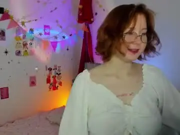 Chaturbate Free Porn Cam of annebois