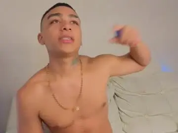 Chaturbate Watch Live Sex Cams of apoloaustin