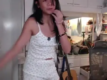 Chaturbate Live Sex Cam of ashley_tg