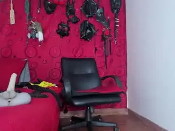 Chaturbate Private Sex Chat of aurora_cullen