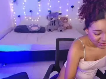 Chaturbate Nude Webcam of baby_kity
