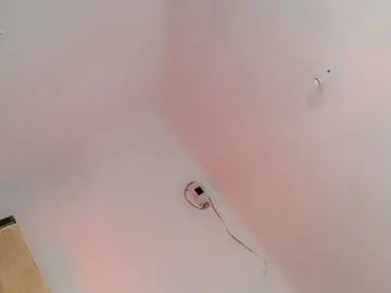 Chaturbate Live Sex of baby_sabrina19