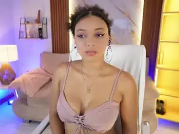 Chaturbate Live Sex of brianalane
