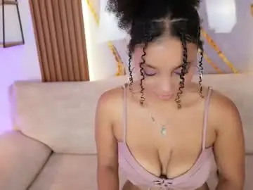 Chaturbate Live Sex of brianalane