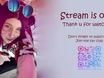 Chaturbate Free Porn Cam of candy_yeahh