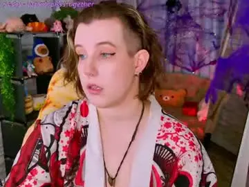 Chaturbate Best live sex cam show of candy_yeahh