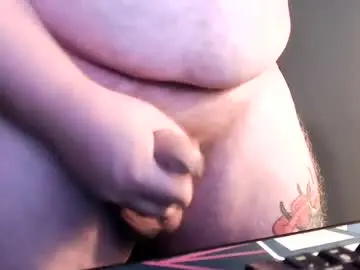Chaturbate Best live sex cam show of canihaveitornot1