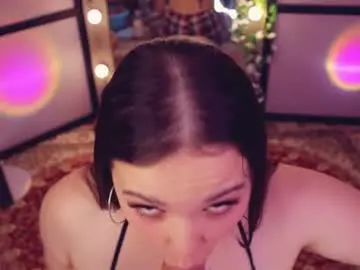 Chaturbate Free Live Porn of chery_lady22