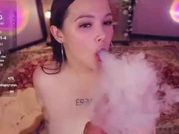 Chaturbate Free Porn Cam of chery_lady22