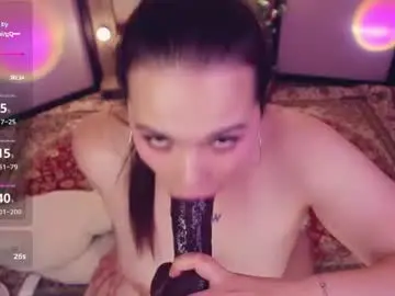 Chaturbate Free Live Porn of chery_lady22