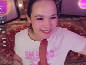 Chaturbate Watch Live Sex Cams of chery_lady22