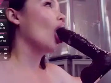 Chaturbate Free Porn Cam of chery_lady22