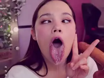 Chaturbate Watch Live Sex Cams of chery_lady22