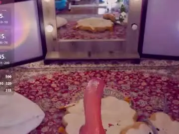 Chaturbate Free Live Porn of chery_lady22