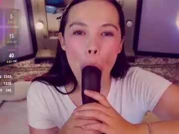 Chaturbate Live Porn of chery_lady22