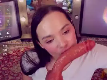 Chaturbate Sex Chat of chery_lady22