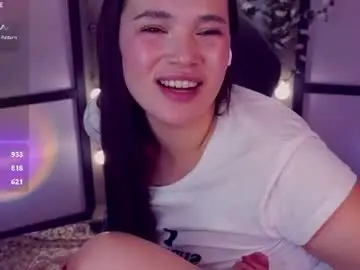 Chaturbate Free Porn Cam of chery_lady22
