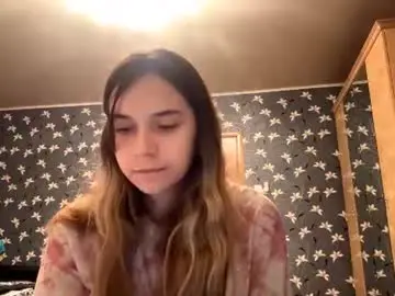 Chaturbate Adult Video Chat of chicoombe