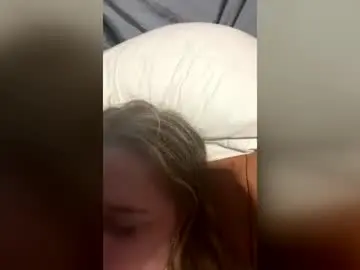 Chaturbate Private Sex Chat of daddys_girl_18