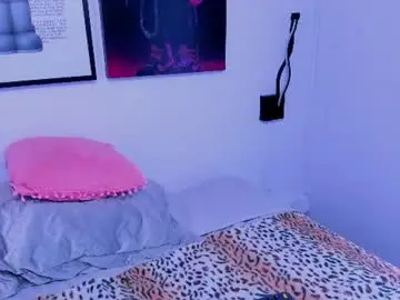 Chaturbate Best live sex cam show of emma_valmont