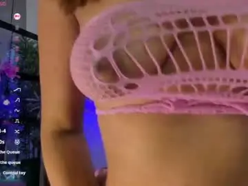 Chaturbate Adult Video Chat of emmarogerss_