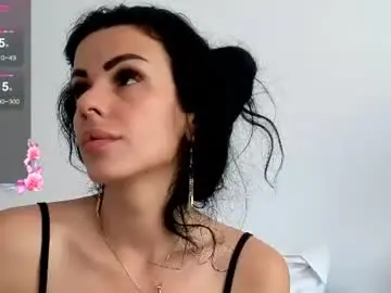 Chaturbate Free Porn Cam of emmavayne