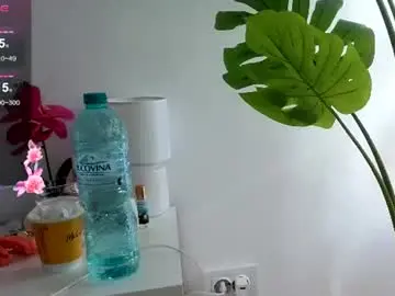 Chaturbate Free Porn Cam of emmavayne