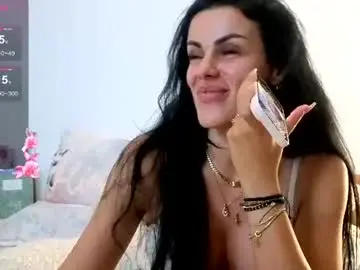 Chaturbate Sex Chat of emmavayne