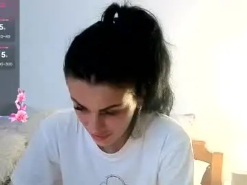 Chaturbate Free Porn Cam of emmavayne
