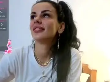 Chaturbate Live Sex of emmavayne