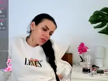 Chaturbate Best Webcam of emmavayne