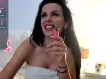 Chaturbate Free Porn Cam of emmavayne