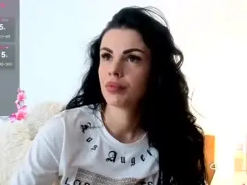 Chaturbate Sex Cam of emmavayne
