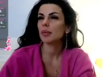 Chaturbate Best live sex cam show of emmavayne
