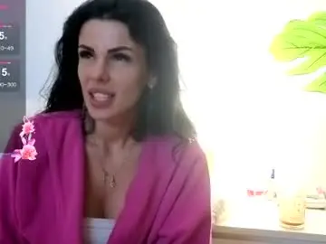 Chaturbate Adult Webcam of emmavayne