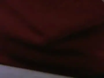 Chaturbate Live Sex of funone8848