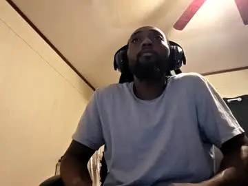 Chaturbate Free Porn Cam of glomightyj