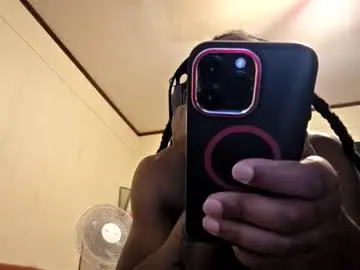 Chaturbate Adult Webcam of glomightyj