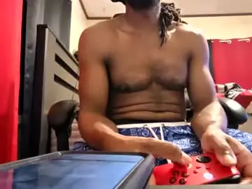 Chaturbate Best live sex cam show of glomightyj