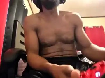 Chaturbate Best live sex cam show of glomightyj
